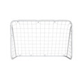 Fodboldmål 150 x 70 x 100 cm 